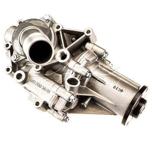Tru-Flow Water Pump TF8499