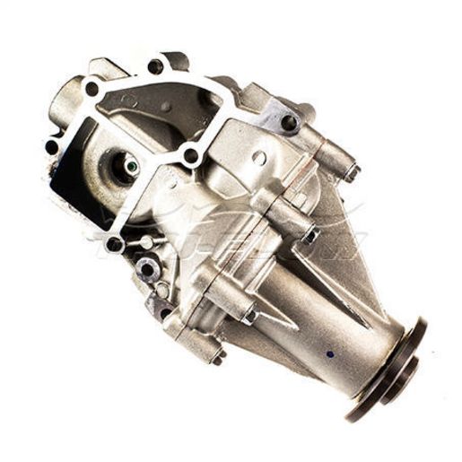 Tru-Flow Water Pump TF8499