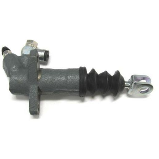 Bosch Clutch Slave Cylinder JB10182