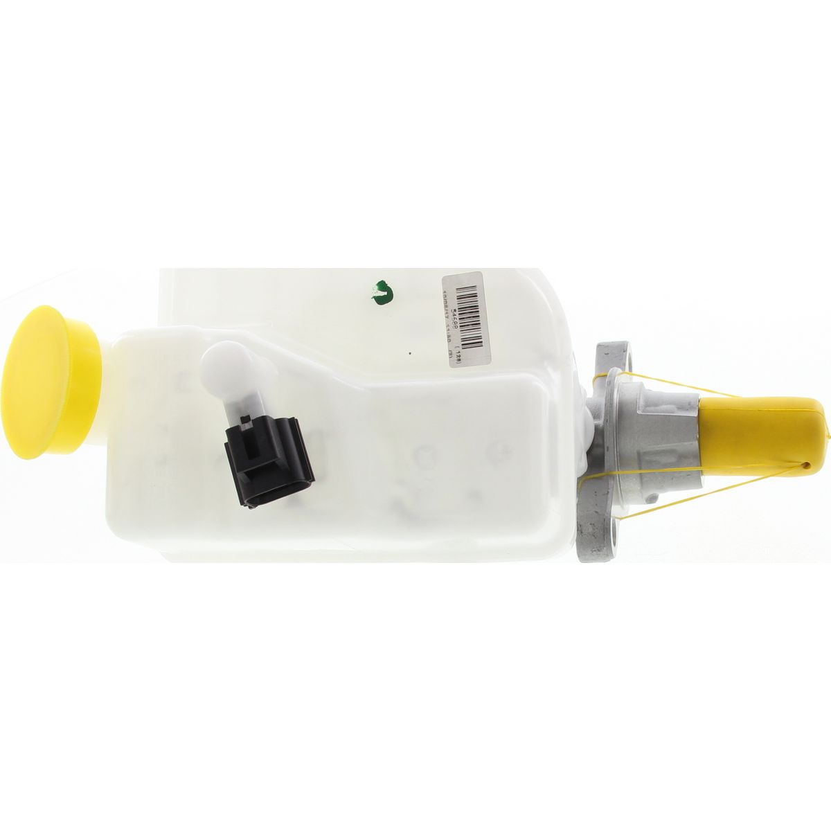 Bosch Brake Master Cylinder MC3716