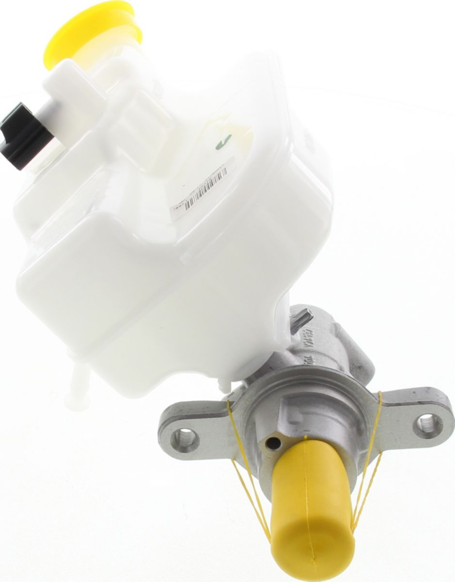 Bosch Brake Master Cylinder MC3716