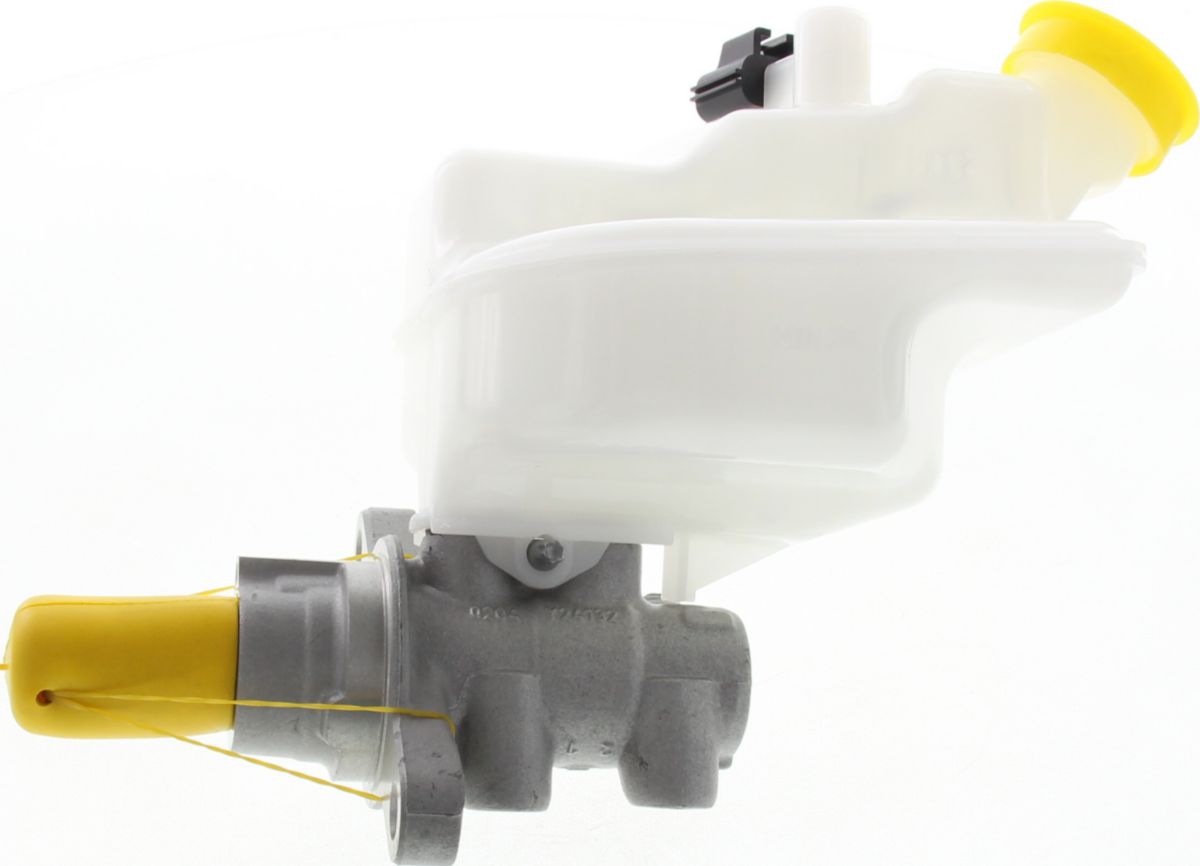 Bosch Brake Master Cylinder MC3716