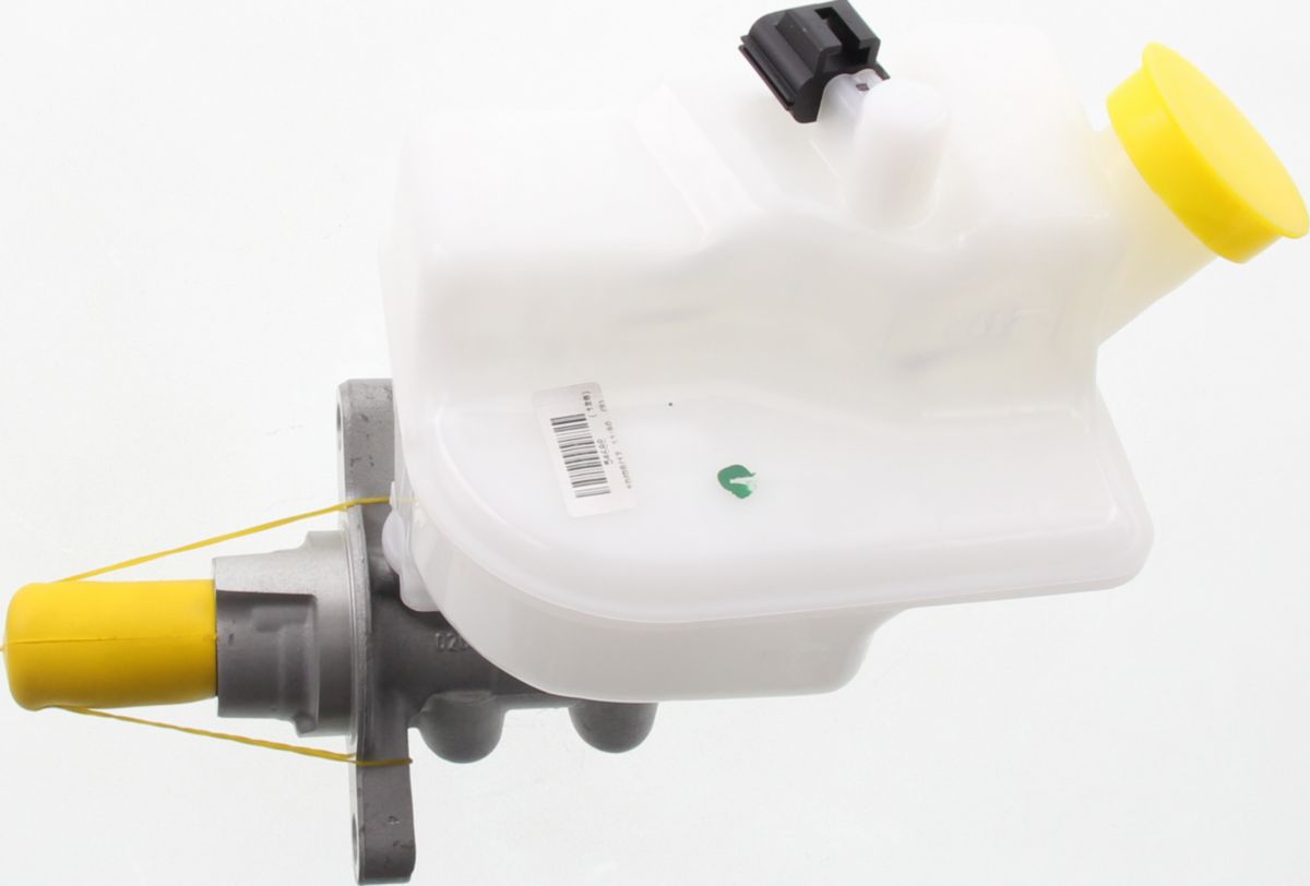 Bosch Brake Master Cylinder MC3716