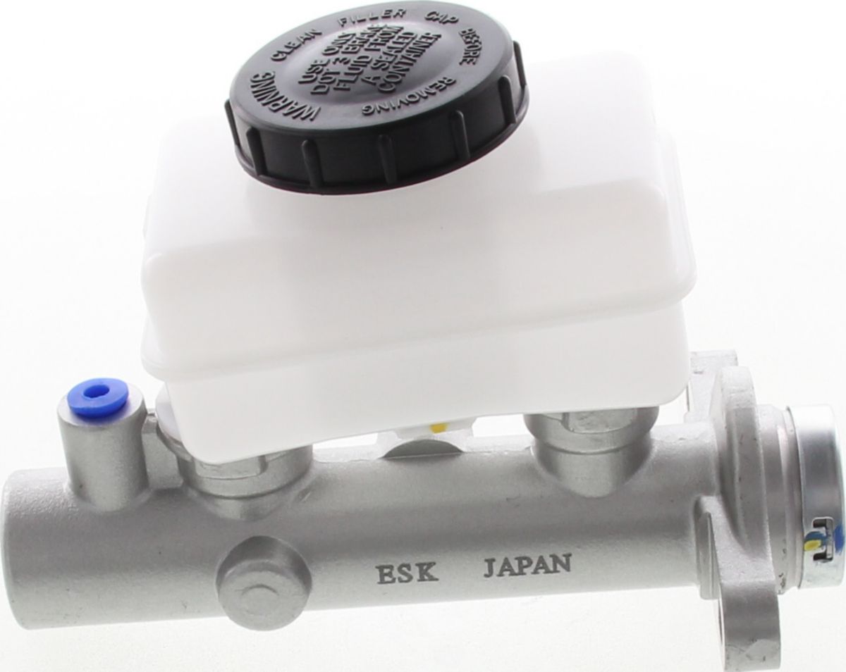 Bosch Brake Master Cylinder BMC-A9551