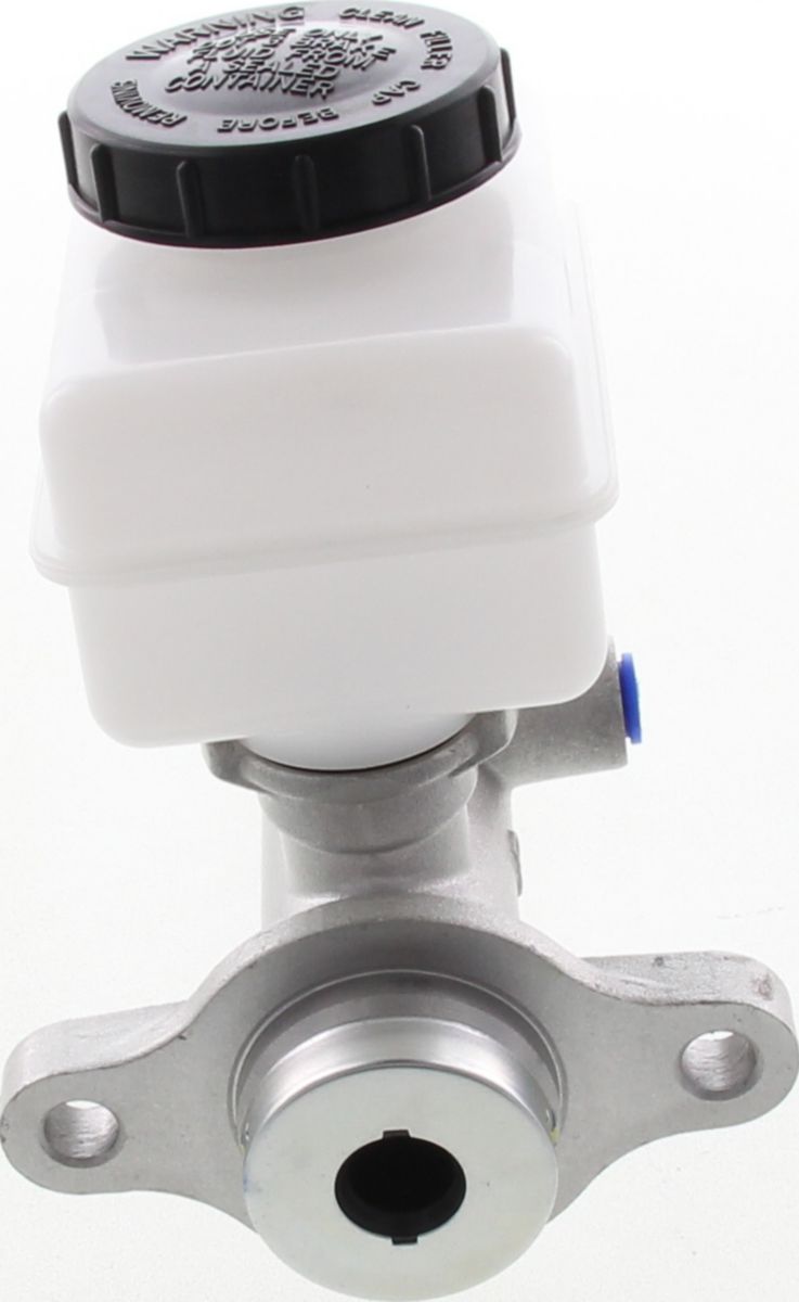 Bosch Brake Master Cylinder BMC-A9551