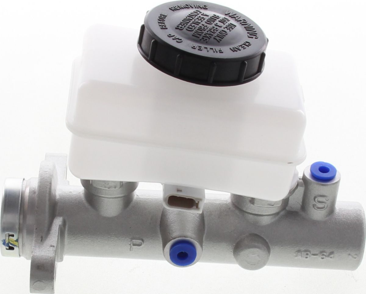 Bosch Brake Master Cylinder BMC-A9551