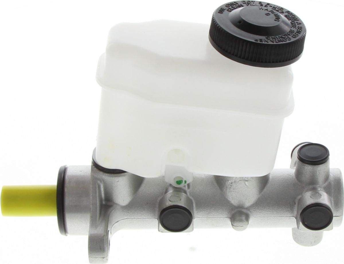 Bosch Brake Master Cylinder BMC-A9558