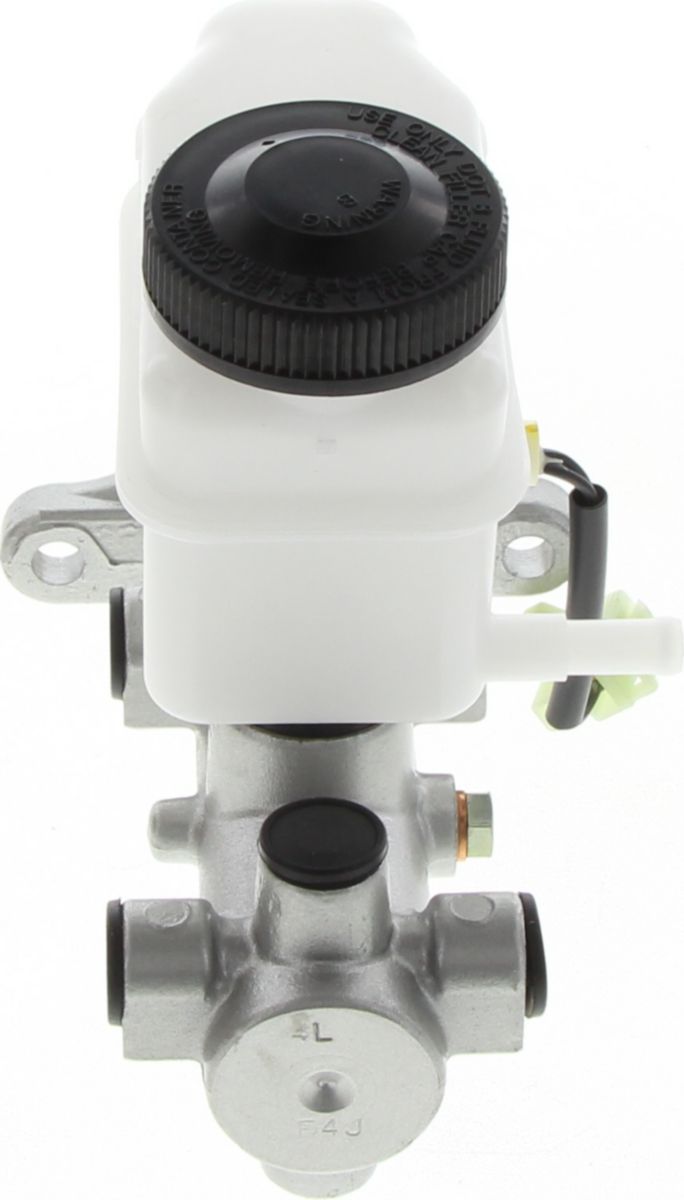 Bosch Brake Master Cylinder BMC-A9558