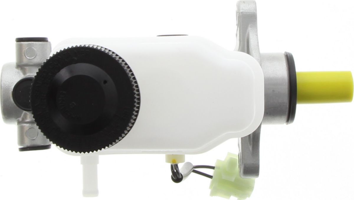 Bosch Brake Master Cylinder BMC-A9558