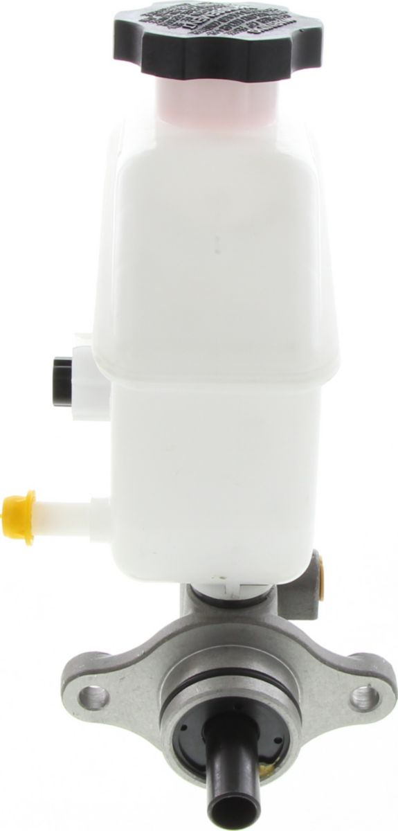Bosch Brake Master Cylinder BMC-A9525