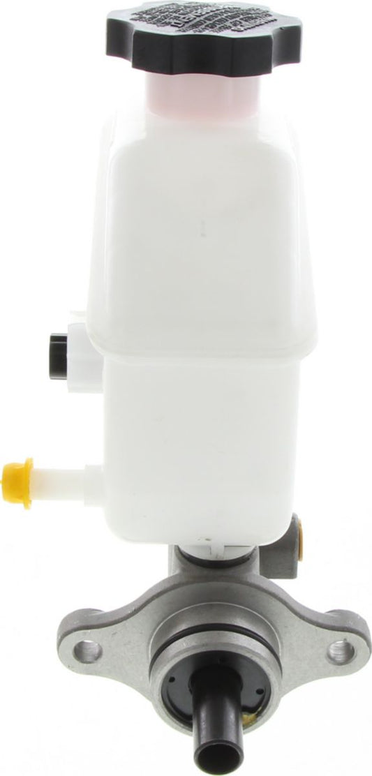 Bosch Brake Master Cylinder BMC-A9525