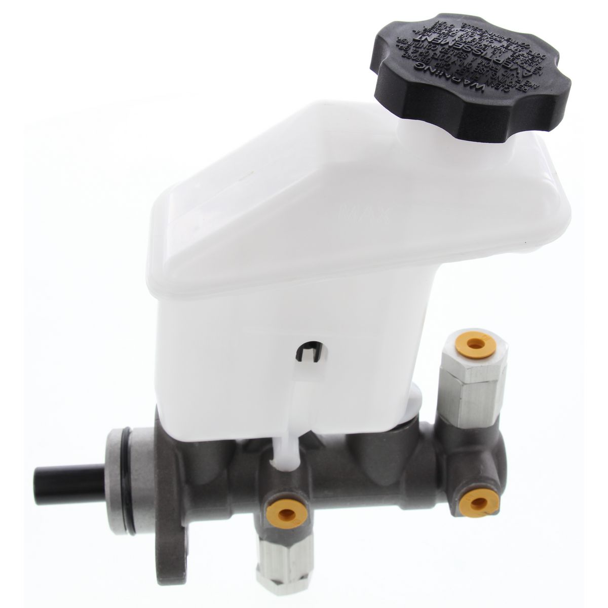 Bosch Brake Master Cylinder BMC-A9526
