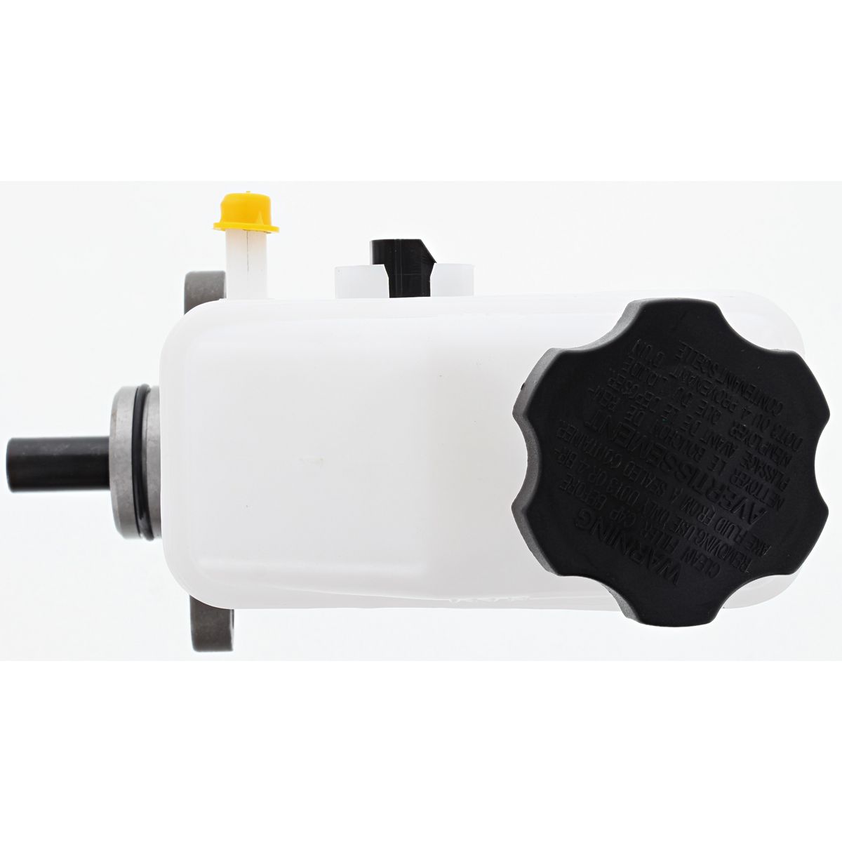 Bosch Brake Master Cylinder BMC-A9526