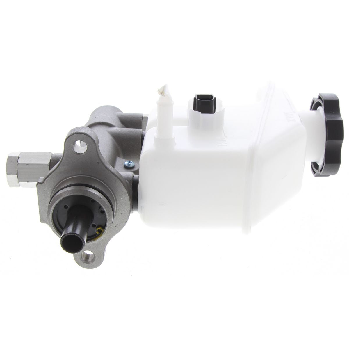 Bosch Brake Master Cylinder BMC-A9528