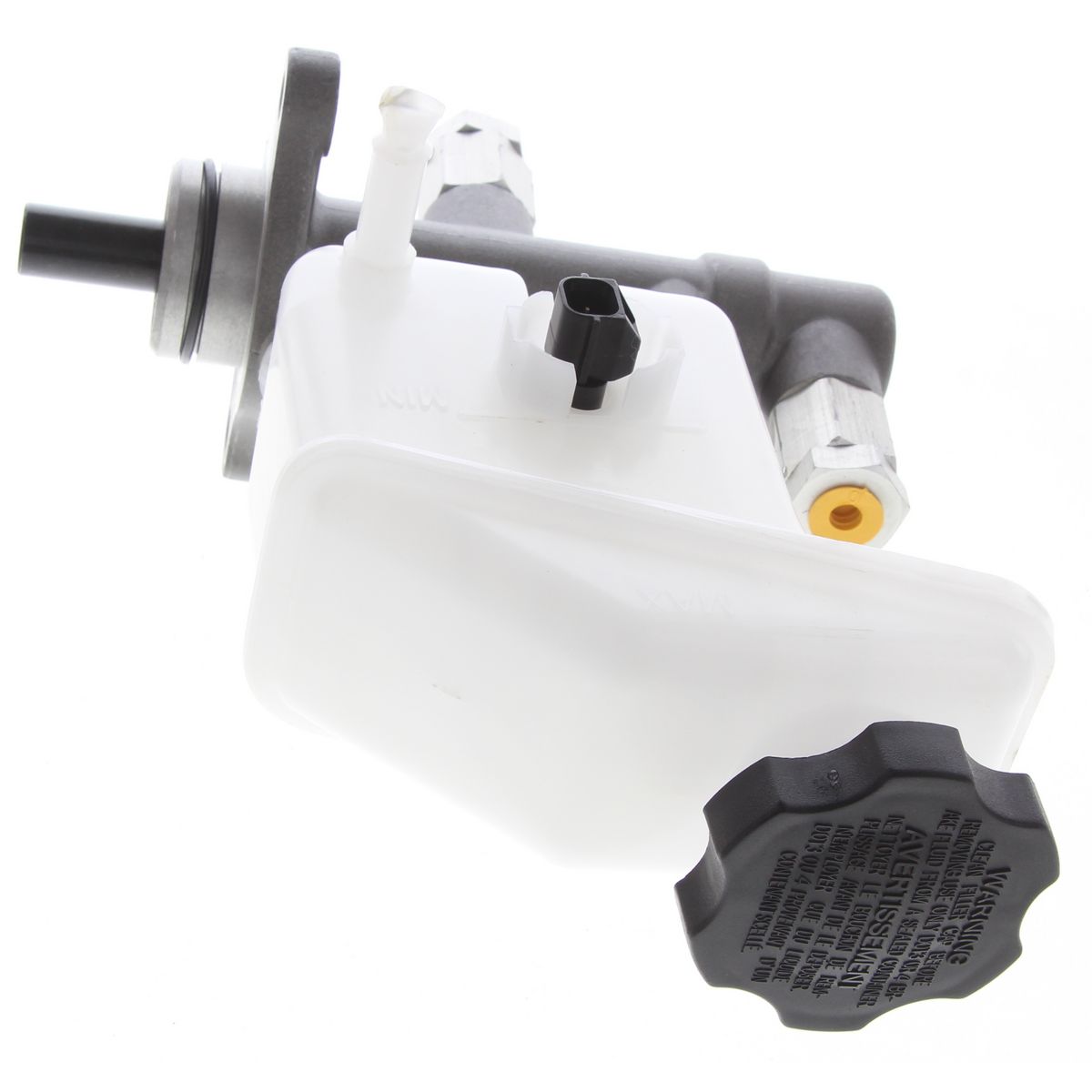 Bosch Brake Master Cylinder BMC-A9528
