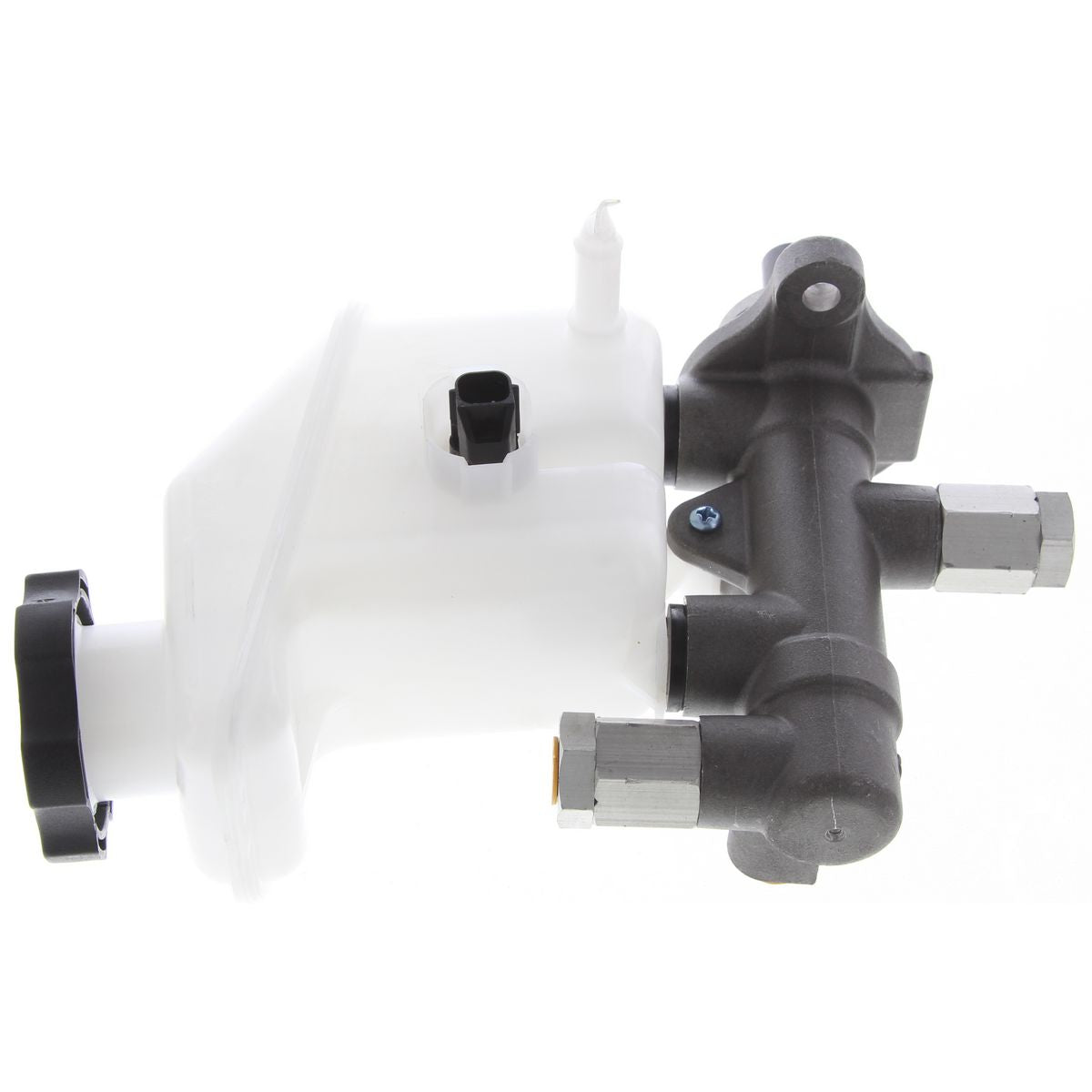 Bosch Brake Master Cylinder BMC-A9528