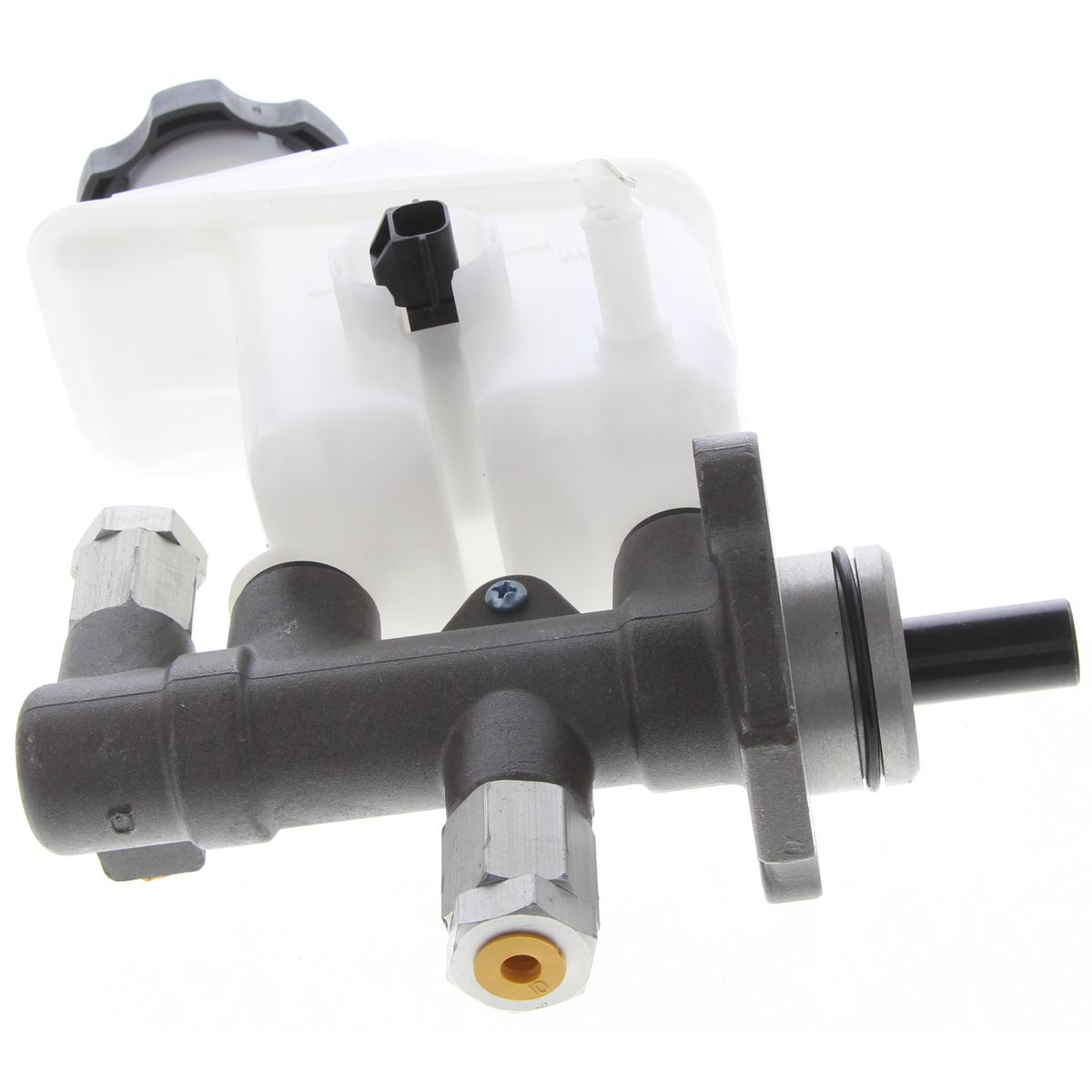 Bosch Brake Master Cylinder BMC-A9528