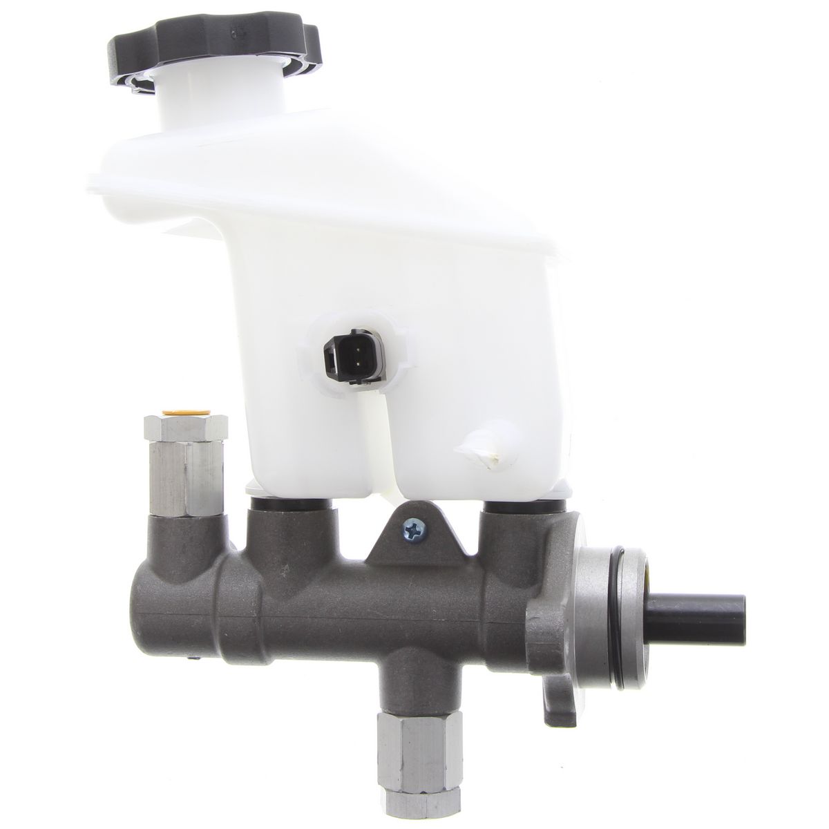 Bosch Brake Master Cylinder BMC-A9528