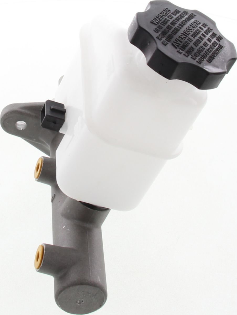 Bosch Brake Master Cylinder BMC-A9534