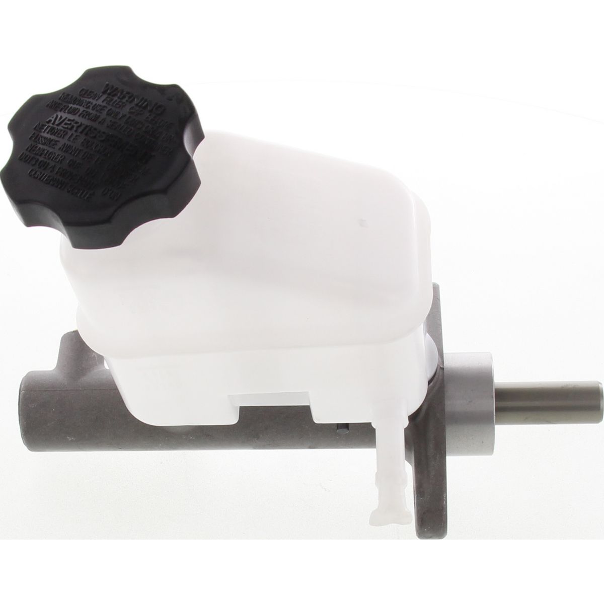 Bosch Brake Master Cylinder BMC-A9534