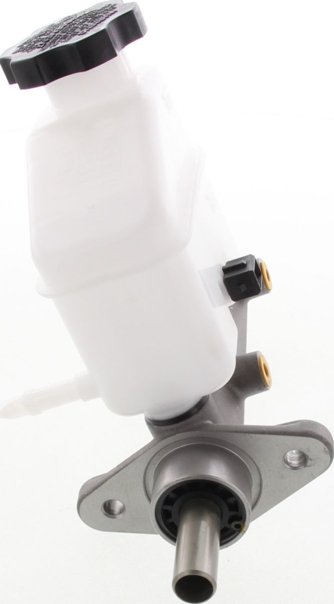 Bosch Brake Master Cylinder BMC-A9534