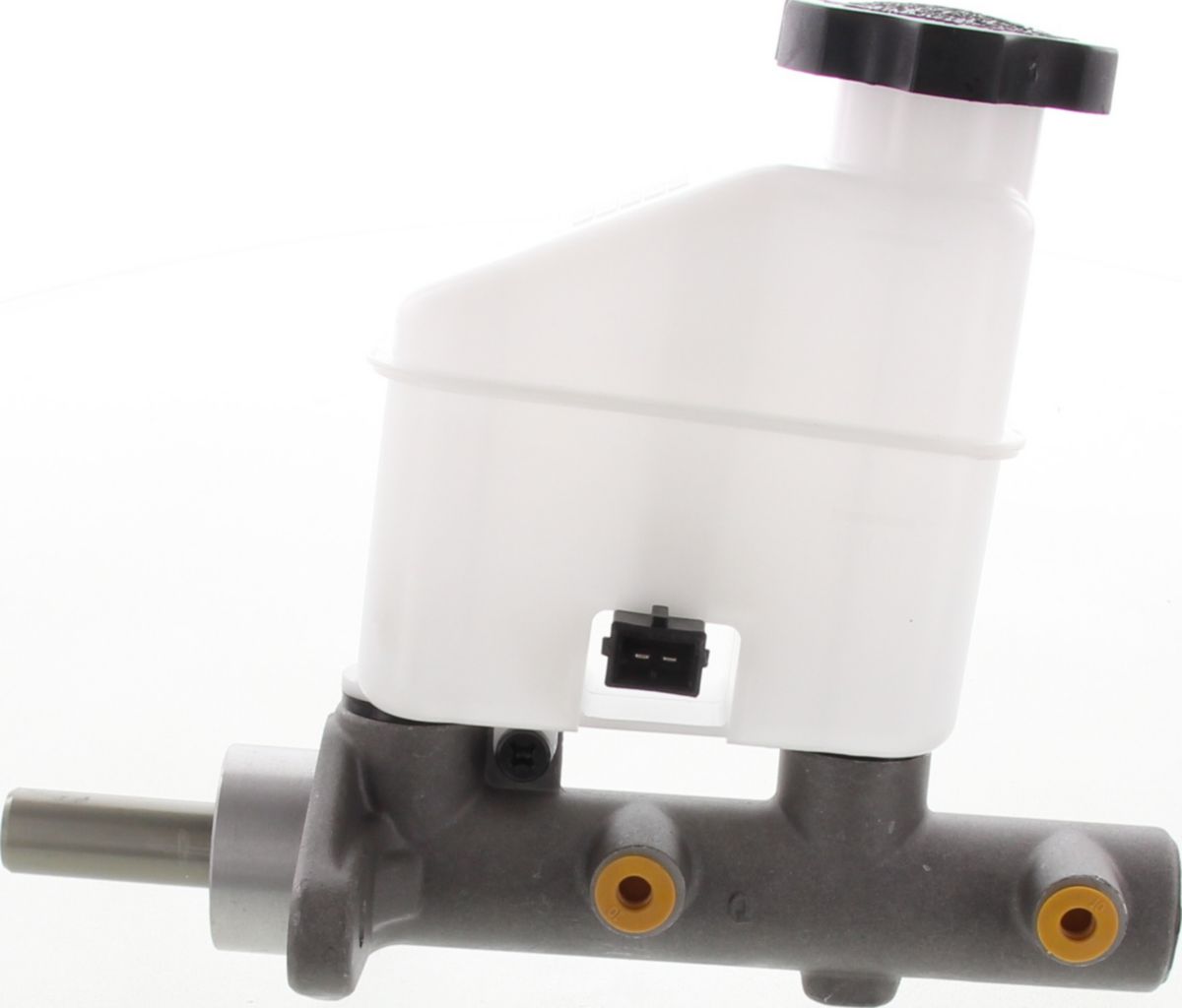 Bosch Brake Master Cylinder BMC-A9534