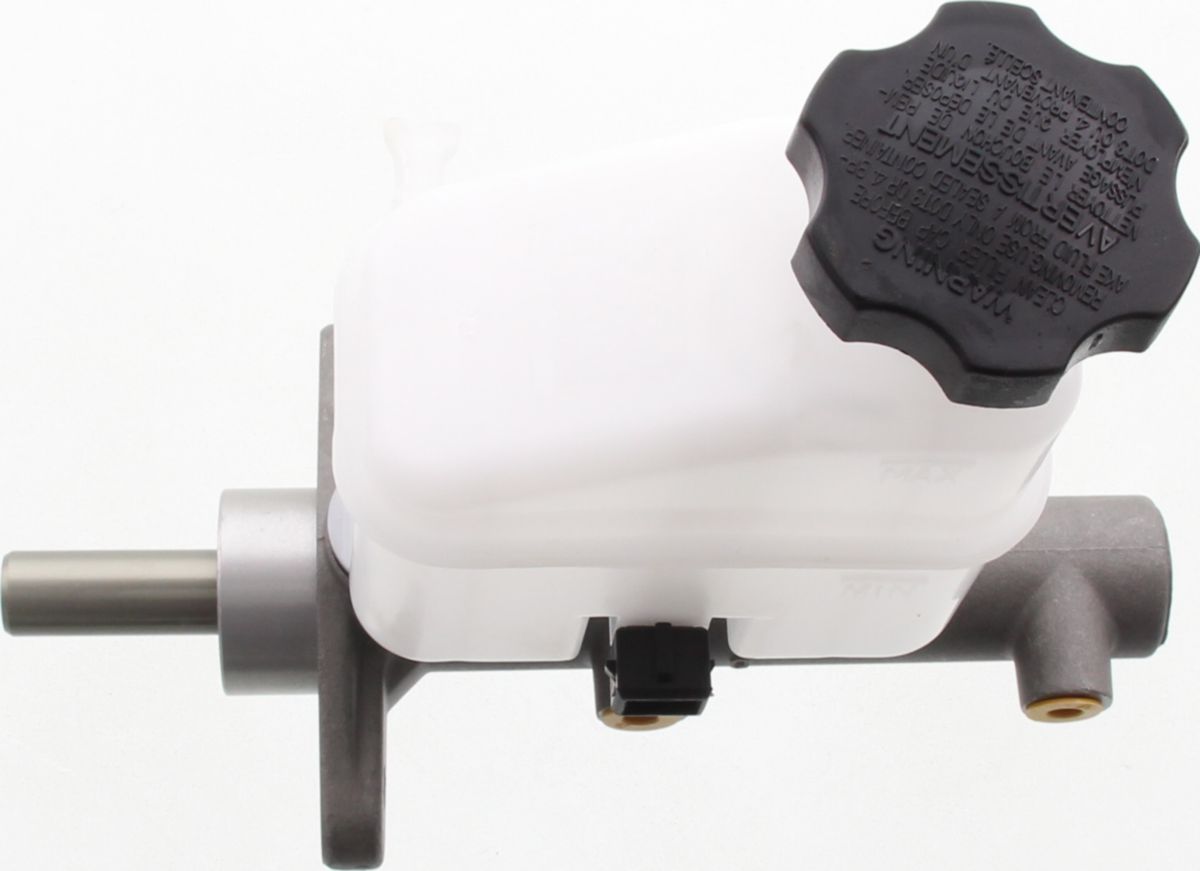 Bosch Brake Master Cylinder BMC-A9534