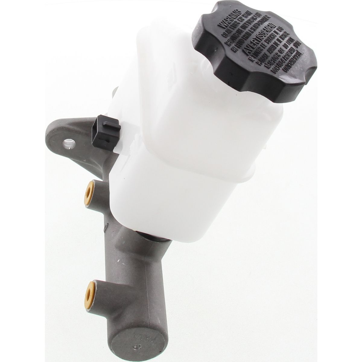 Bosch Brake Master Cylinder BMC-A9534