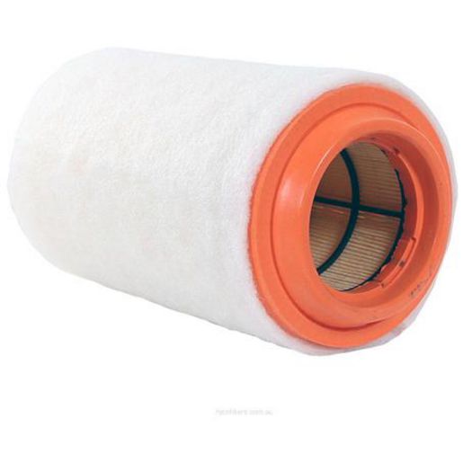 Ryco Air Filter A1804