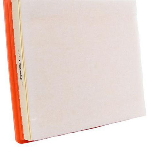 Ryco Air Filter A1805