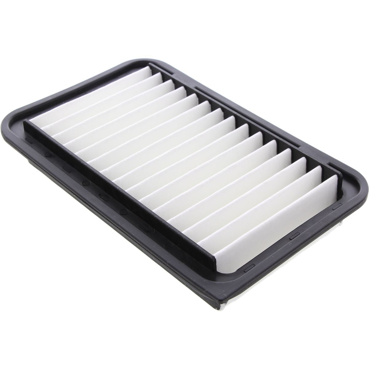Ryco Air Filter A1806