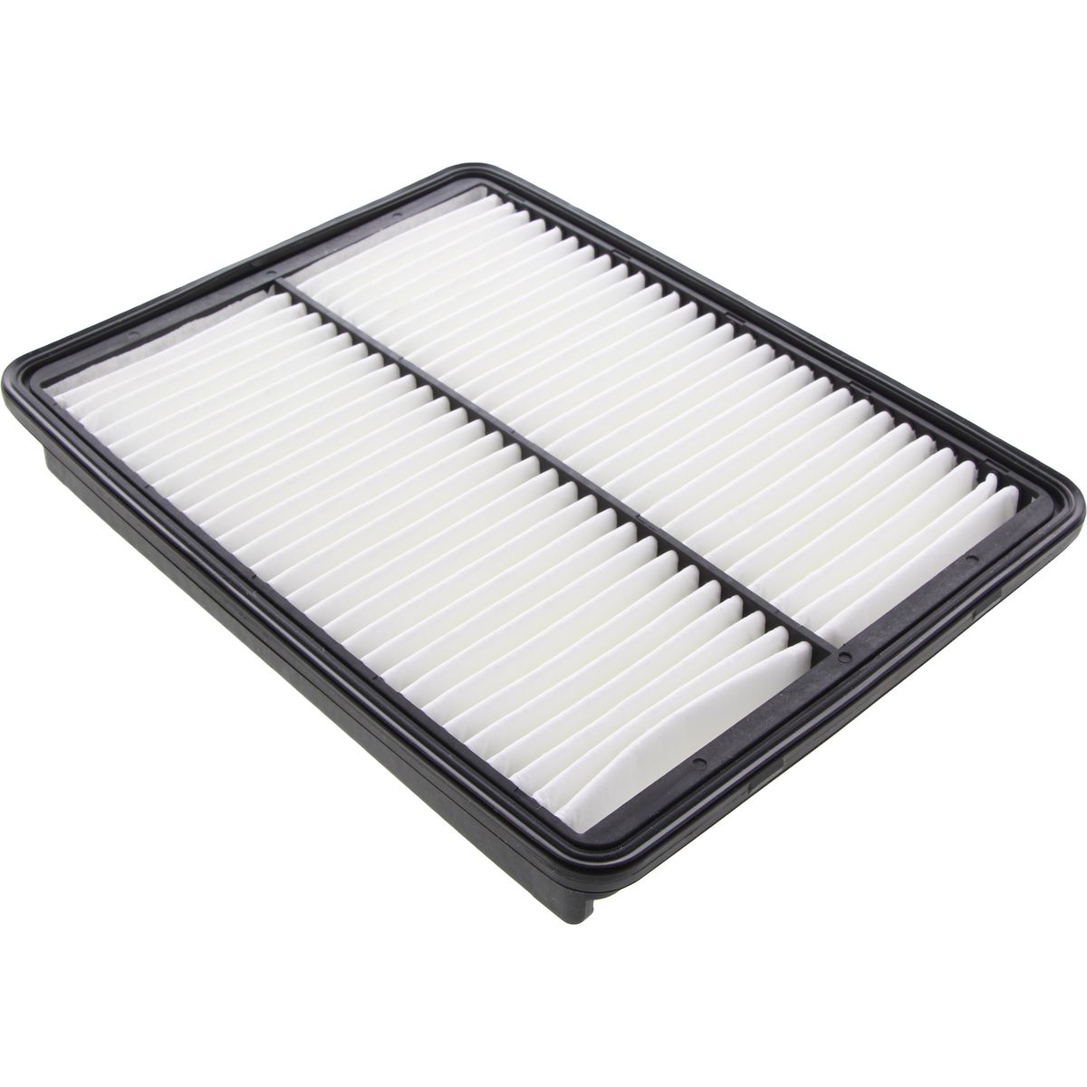 Ryco Air Filter A1808