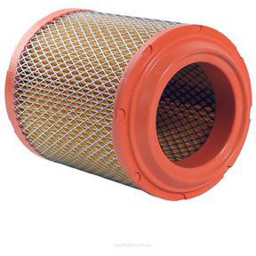 Ryco Air Filter A1810