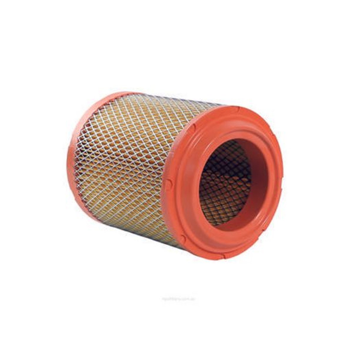 Ryco Air Filter A1810