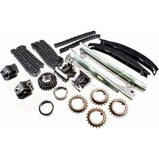 OEX Timing Chain Kit TCK100G