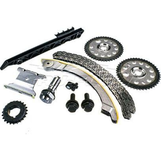 OEX Timing Chain Kit TCK101G