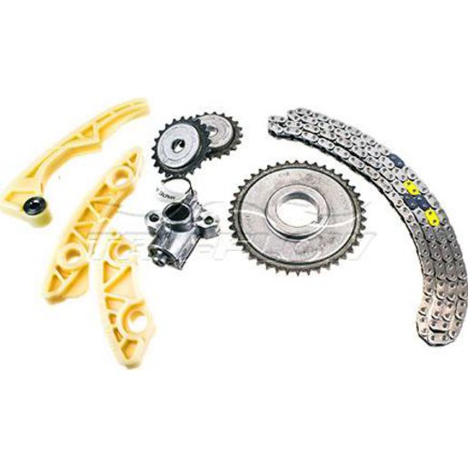 OEX Timing Chain Kit TCK102G