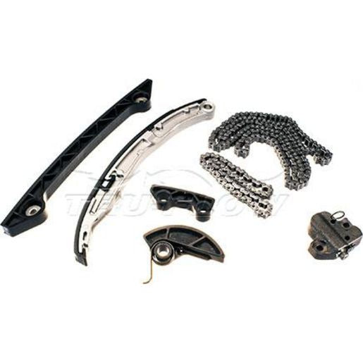 OEX Timing Chain Kit TCK103