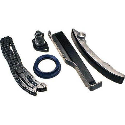OEX Timing Chain Kit TCK107
