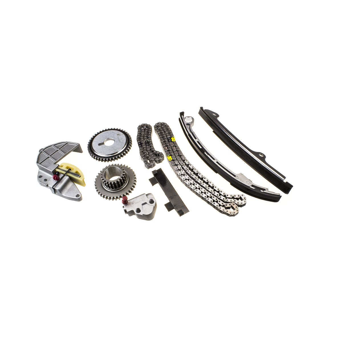 OEX Timing Chain Kit TCK110G