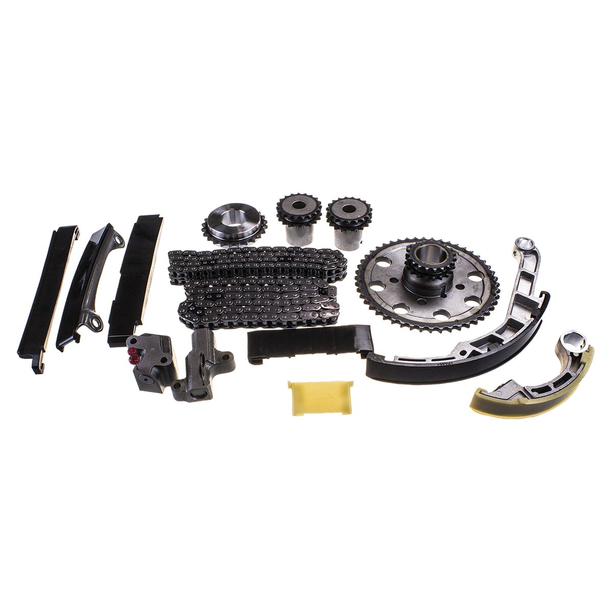 OEX Timing Chain Kit TCK111G
