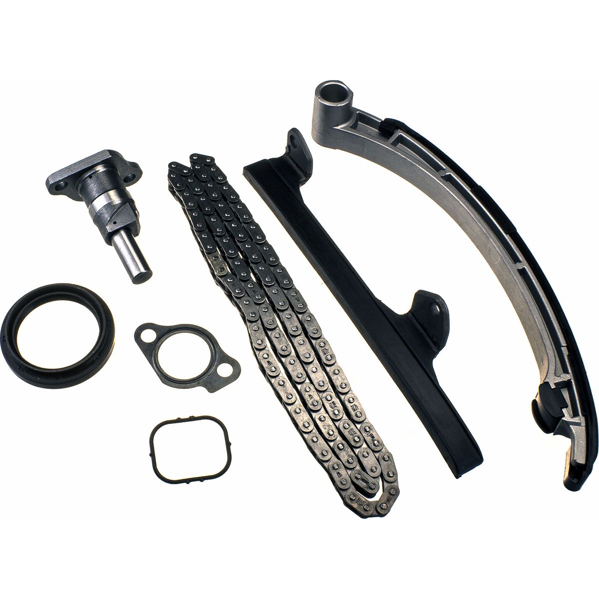 OEX Timing Chain Kit TCK114
