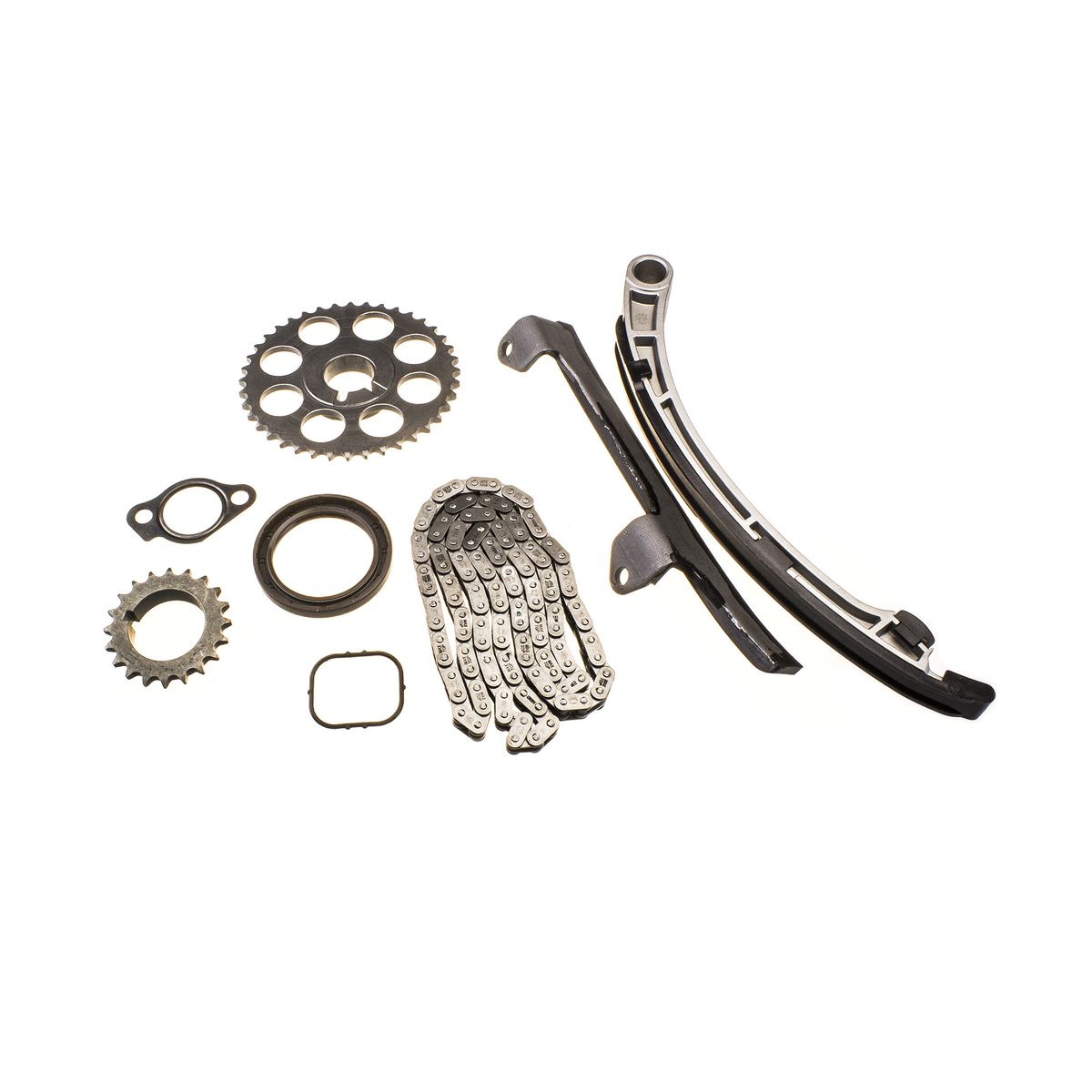 OEX Timing Chain Kit TCK114G
