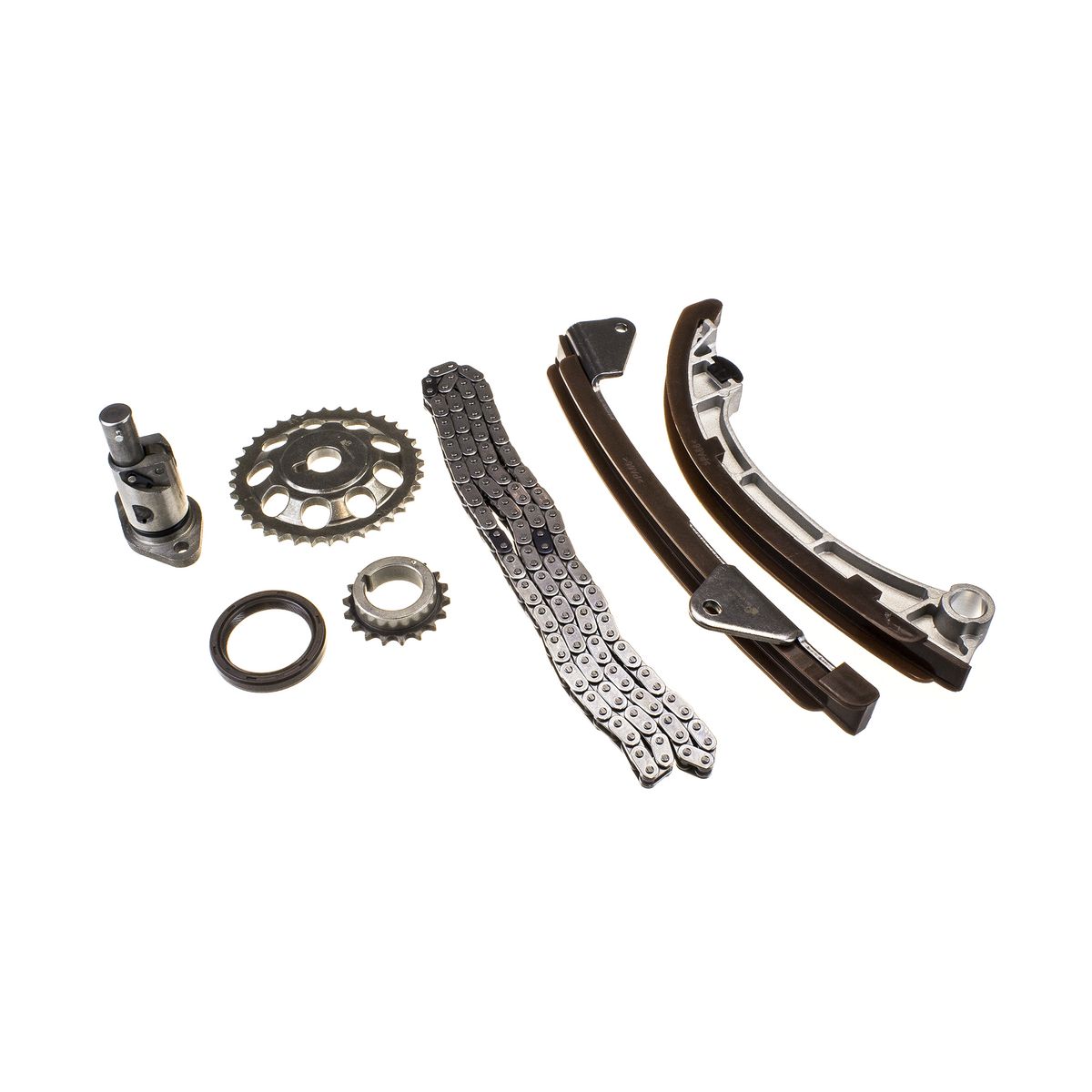 OEX Timing Chain Kit TCK115G