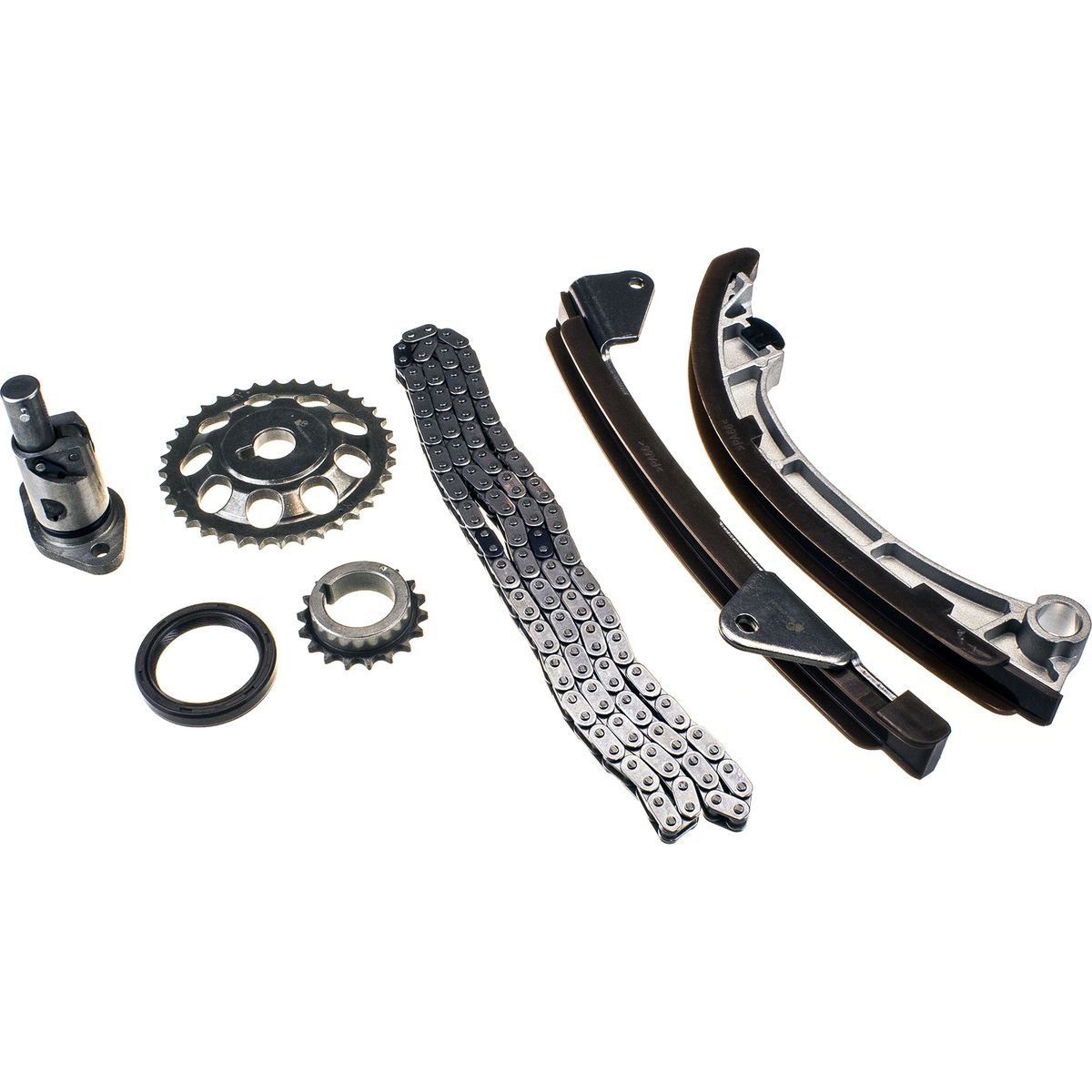OEX Timing Chain Kit TCK115G