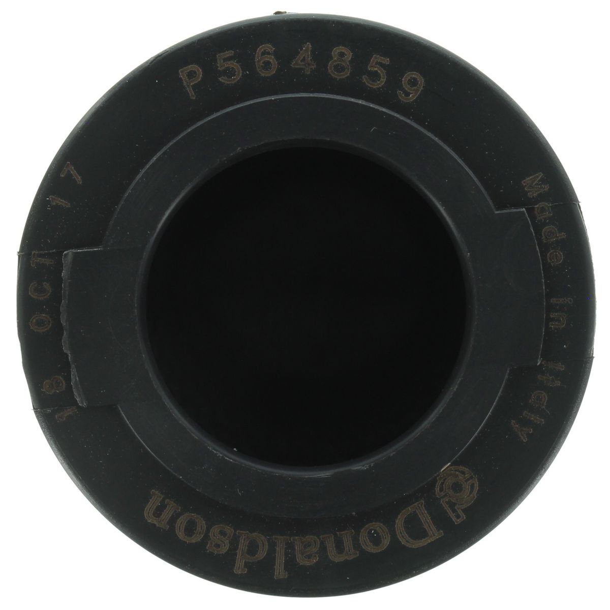 Donaldson Oil Filter P564859