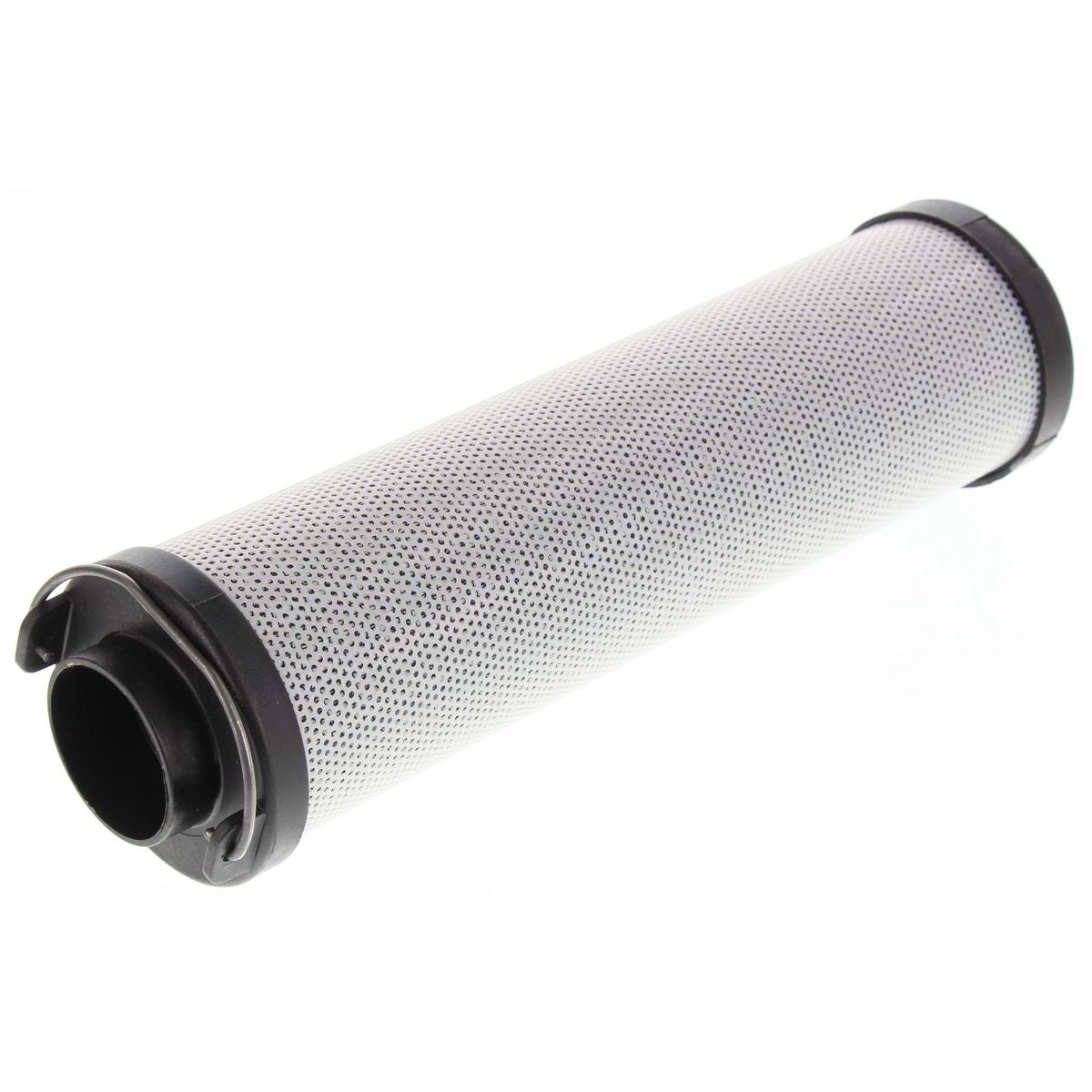 Donaldson Oil Filter P564859