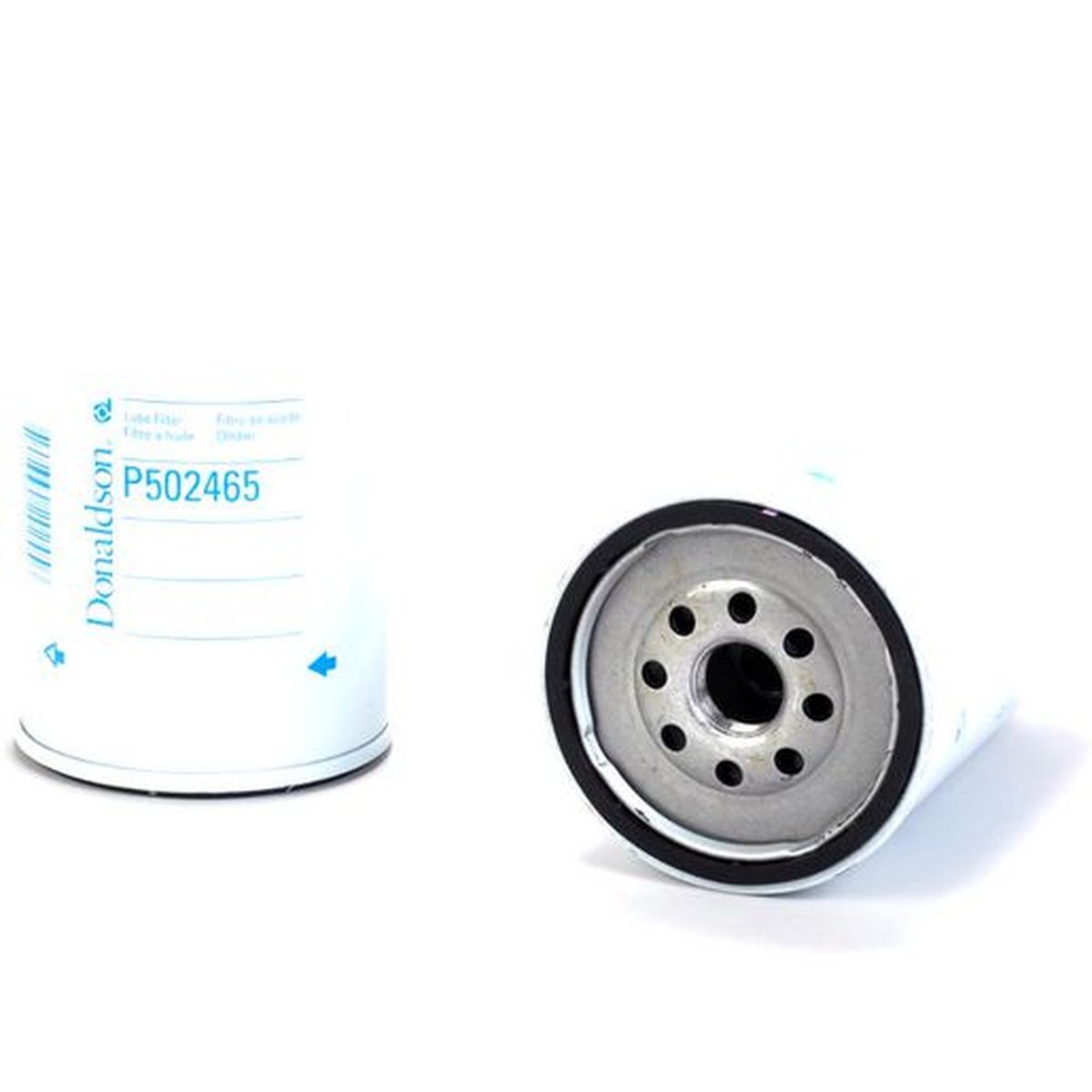 Donaldson Oil Filter P502465