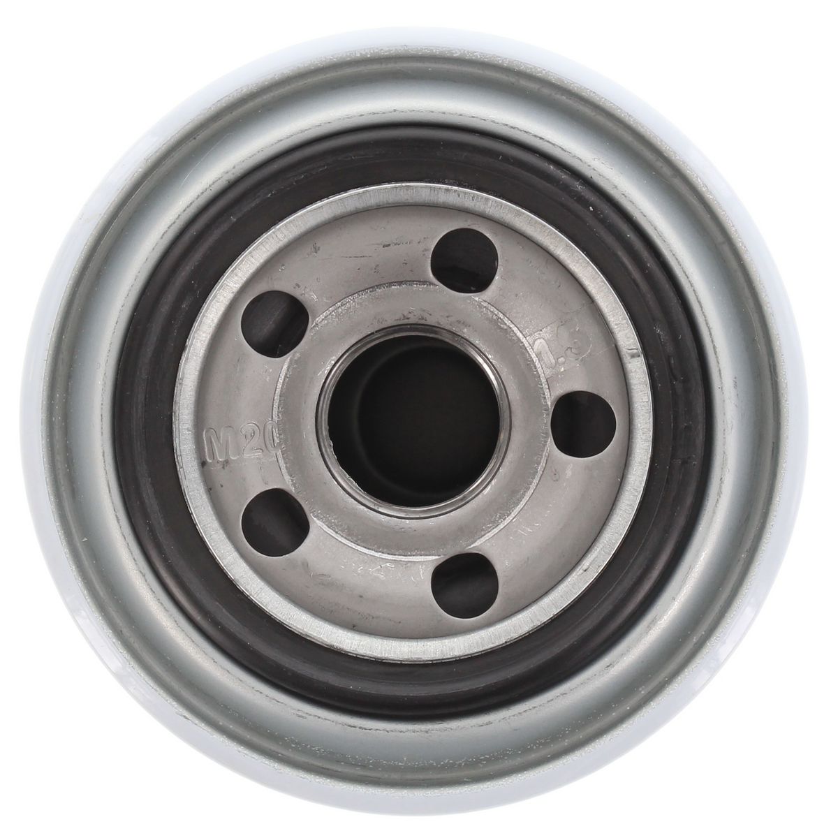 Donaldson Oil Filter P502438