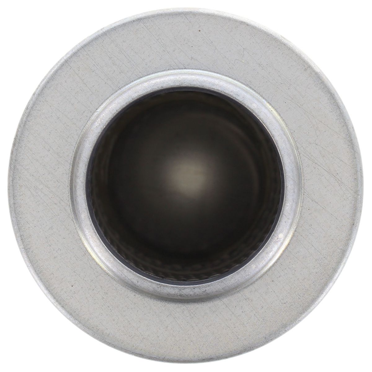 Donaldson Oil Filter P164164